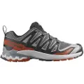 Salomon Xa Pro 3d V9 Trailsko