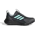 Adidas Terrex Tracefinder 2 Climaproof Trailsko
