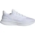 Adidas Ultrarun 5 Løpesko