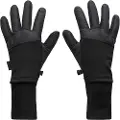 Under Armour Storm Fleece Hansker