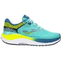 Joma Fenix Løpesko