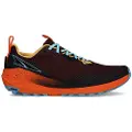 Altra Experience Wild 2 Trailsko
