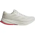 Adidas Supernova Rise 2 Løpesko