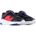 New Balance 578 V1 Ab Bungee Lace Løpesko