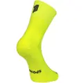 Sporcks Marathon Sokker