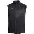 Joma R-night Vest