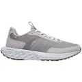 Cole Haan Zerogrand Outpace Iii Løpesko