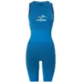 Sailfish Rebel Pro Plus 1 Swimskin