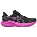 Asics Gt-2000 13 Lite-show Løpesko