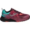 Joma Tr-8 Trailsko