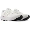New Balance Fresh Foam X Evoz V4 Løpesko