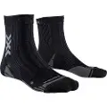 X-socks Hike Perform Natural Sokker
