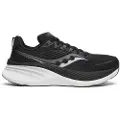 Saucony Hurricane 24 Løpesko