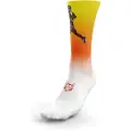 Otso Time To Tri Man Run Sokker