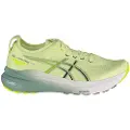 Asics Gel-kayano 31 Løpesko