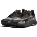 Puma Voyage Nitro 3 Gtx Løpesko