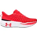 Under Armour Infinite Elite Løpesko