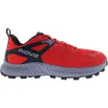 Inov-8 Trailtalon Trailsko