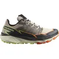 Salomon Thundercross Trailsko