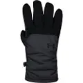 Under Armour Storm Insulated Hansker
