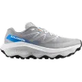 Salomon Ultra Flow 2 Trailsko