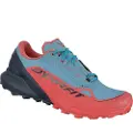 Dynafit Ultra 50 Goretex Trailsko
