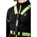 Bodylite Gear Nightviz Vest