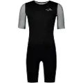 Sailfish Perform Kortermet Trisuit