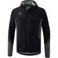 Erima Racing Running Jakke