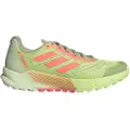 Adidas Terrex Agravic Flow 2 Trailsko