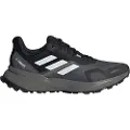 Adidas Terrex Soulstride R.rdy Trailsko