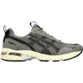 Asics Gel-1090v2 Treningssko