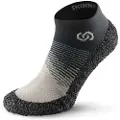 Skinners Comfort 2.0 Sokker-sko