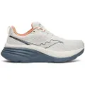Saucony Hurricane 24 Løpesko