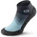 Skinners Comfort 2.0 Sokker-sko