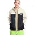 Under Armour Cloudstrike Colorblock Shell Jakke