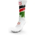 Otso Kimbia Kenya Sokker