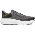 Under Armour Charged Rogue 5 Løpesko