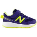 New Balance 570v3 Løpesko