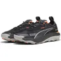 Puma Voyage Nitro 3 Gtx Løpesko