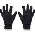 Under Armour Storm Liner Hansker