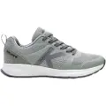 Kelme K-rookie Løpesko