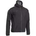 Joma R-night Regnfrakk