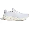 Adidas Supernova Rise 2 Løpesko