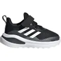 Adidas Fortarun El Velcro Joggesko For Spedbarn