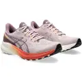 Asics Gt-1000 13 Løpesko