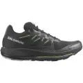 Salomon Pulsar Trail Trailsko