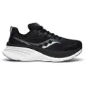 Saucony Hurricane 24 Løpesko