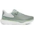 Under Armour Infinite Pro 2 Løpesko