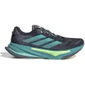 Adidas Supernova Prima 2 Løpesko